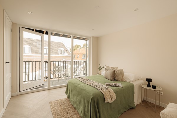 Sint Aagtenstraat 14 1-A-16.jpg